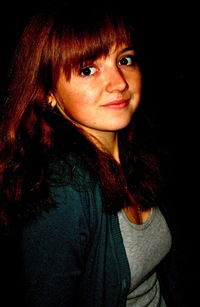 Івана Скакун