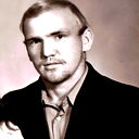 Alexander Keil