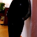 Алиев Константин