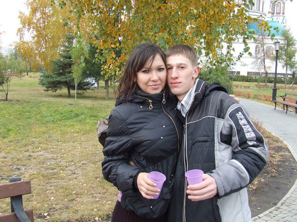 Артём Изотов