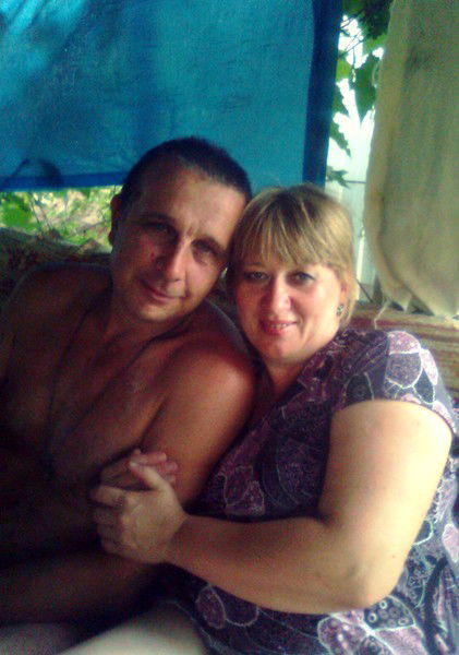 Елена Иванкова