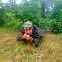 Андрей Чередов