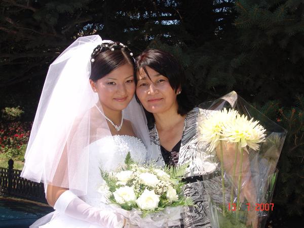 Неизвестно Неизвестно