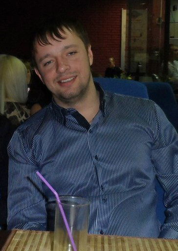 Евгений Диденко