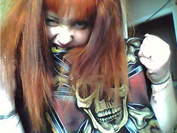 Александра Иванова