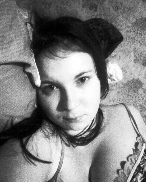 Светлана Милина