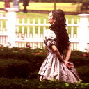 Katherine Pierce