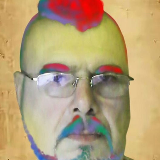 Василий Сахновский