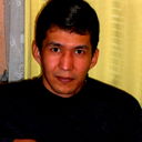 Arslan Hamraev