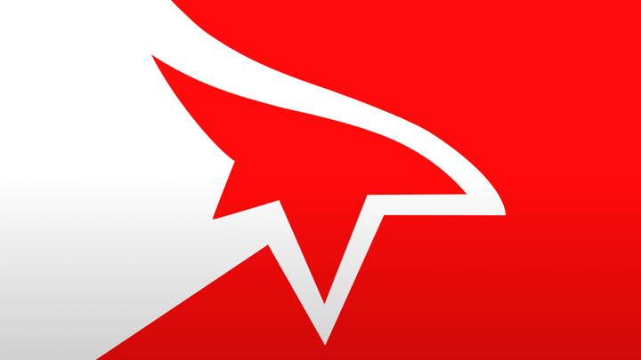 Игорь Овчинников