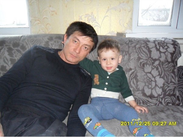 Константин Азёлин