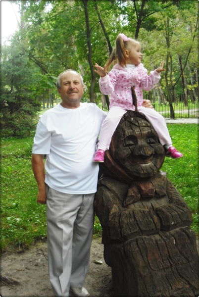 Юрій Яворівський