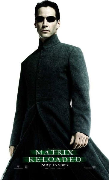 Сергей Денисюк