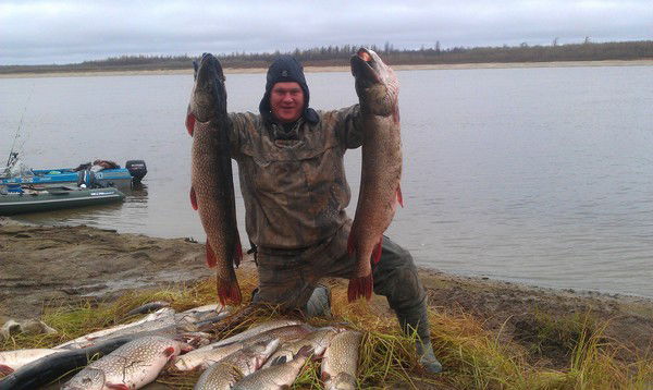 Игарёха Хвисков