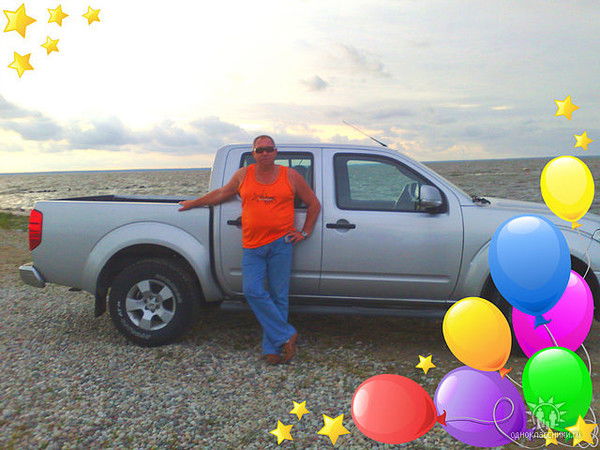 Игорь Фомичев