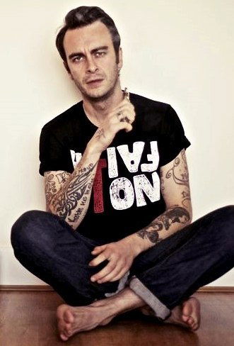 Владислав Струнников