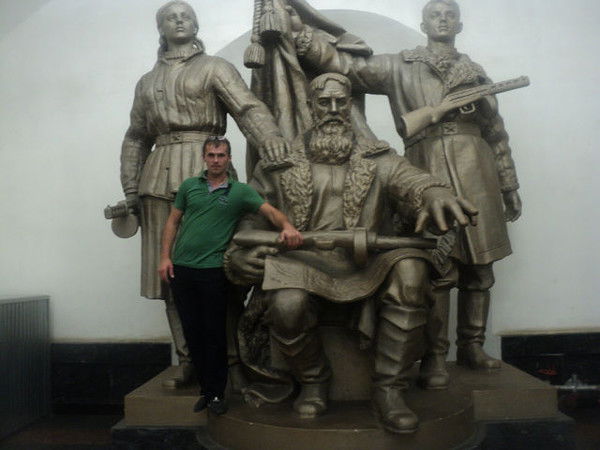 Денис Котляр