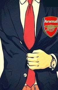 Женя Гордейчук