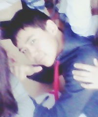 Асхат Карабалинов