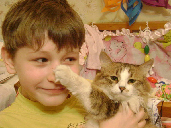 Альберт Гилязов