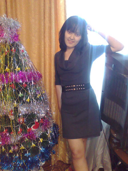 * Рахимова *