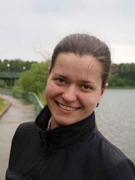 Екатерина Ск.