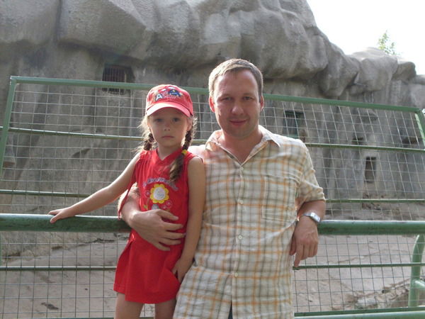 Ильдар Фатхутдинов