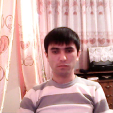 Шерзодбек !!!