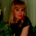 Светлана Федосеева