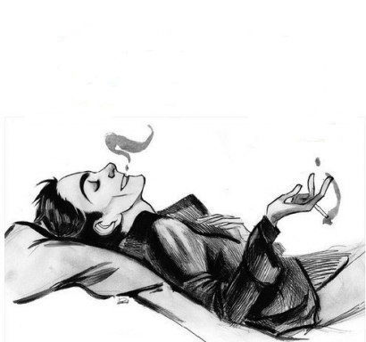 Сергей Хренов