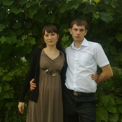 Иван Штанько