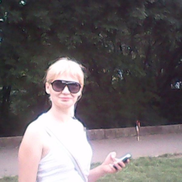 Olya Шкумбатюк