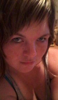 Вера Кожекина