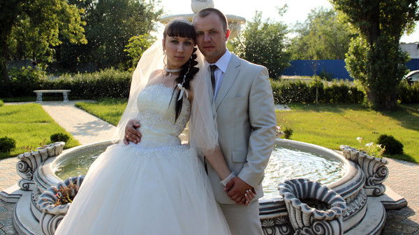 Раиса Лисицина