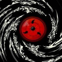 Дмитрий Ромашов