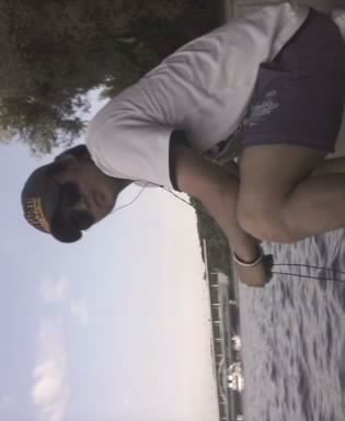 Айkось Туратбековна