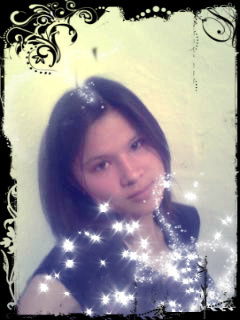 Дильназ Назарова