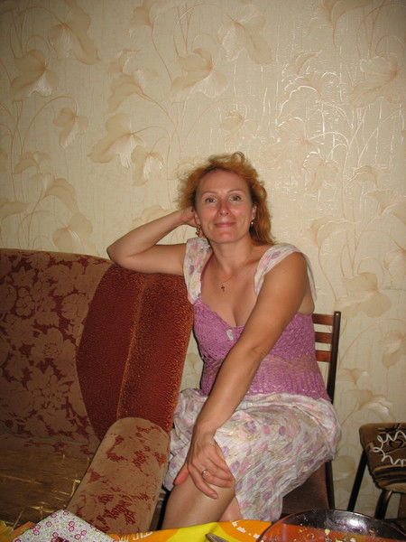 Надежда ************