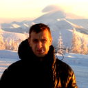 Буйносов Валерий