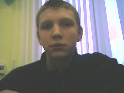 Евгений Падлозный