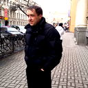 Dark _Millenium