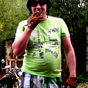 Андрей Миронов