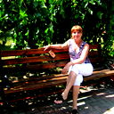 Елена Плеханова