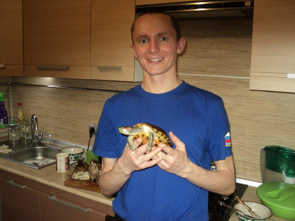 Кояш Валитов