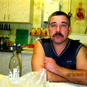 Валерий Звягинцев