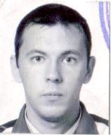 Александр Шинкоренко