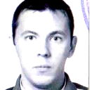 Александр Шинкоренко