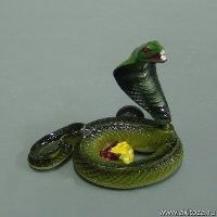 Жанат Абубакирова