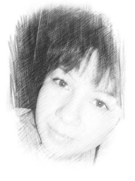 Людмила Калугина