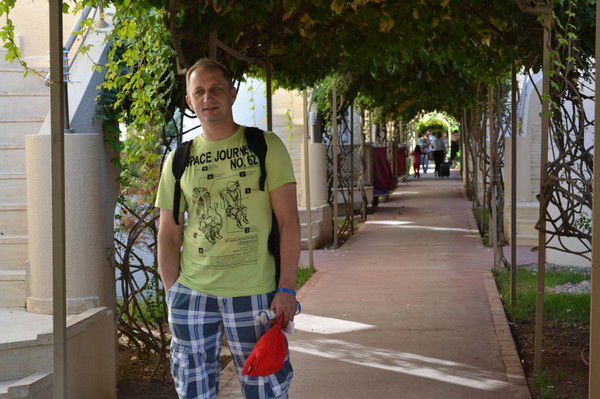 Руслан Мещеряков